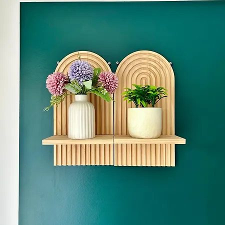 Elegant Minimaliste Entre Paris Et Apartment